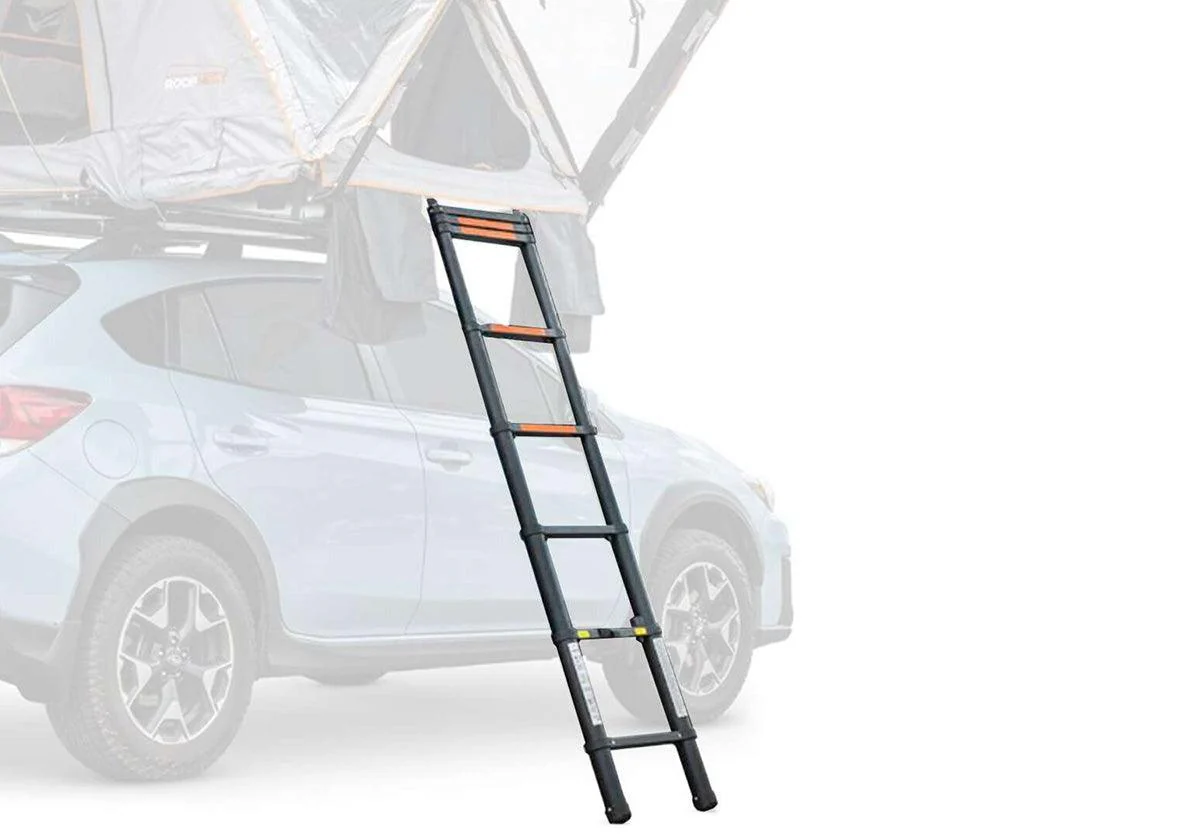 Condor 2/Condor Overland 2 Parts - Image 3