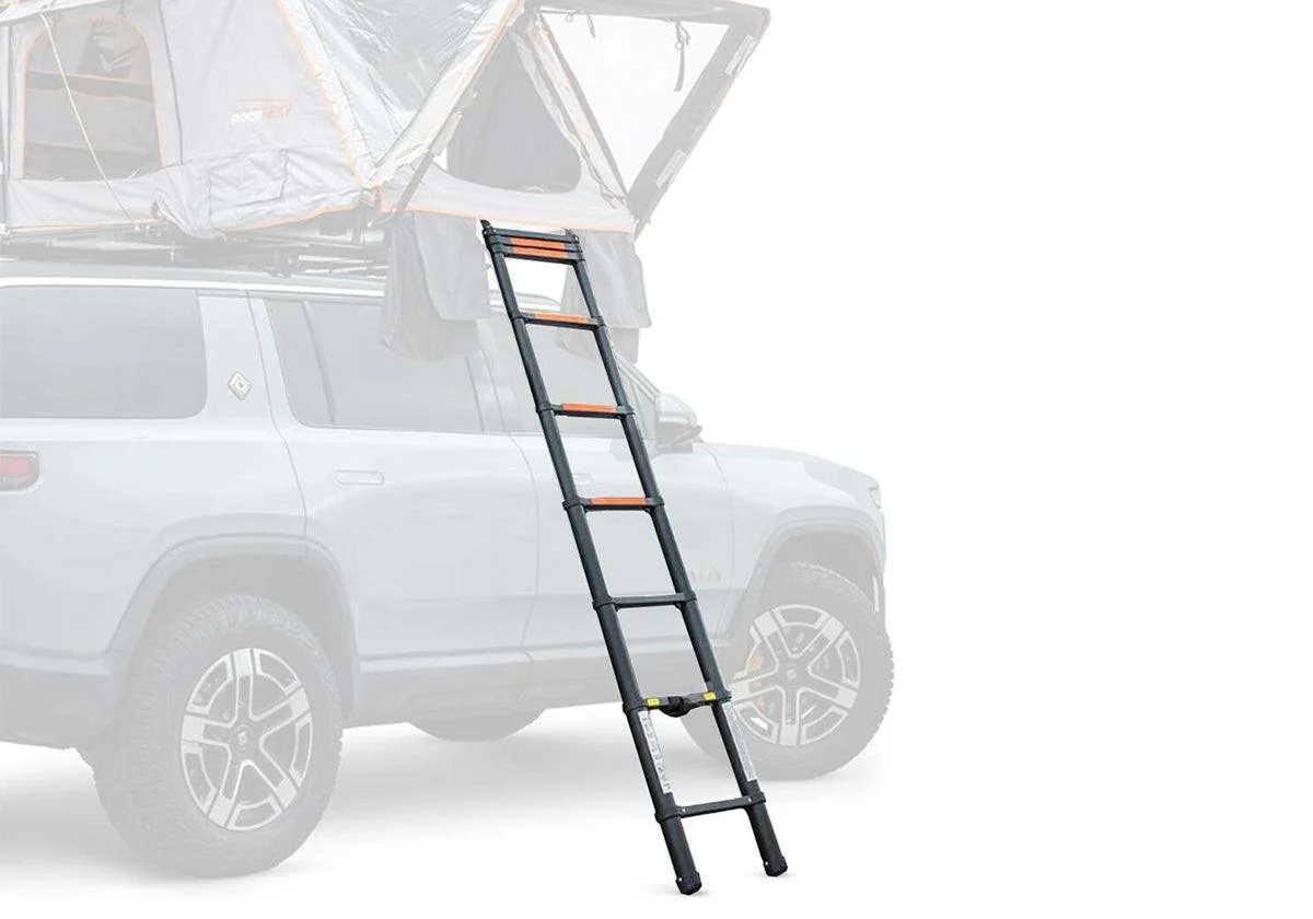 Condor 2/Condor Overland 2 Parts - Image 5