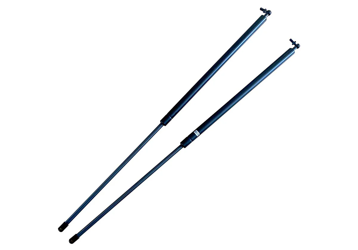 Condor 2/Condor Overland 2 Parts - Image 8