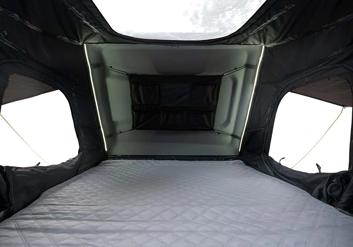 Condor 2 Air - Image 8