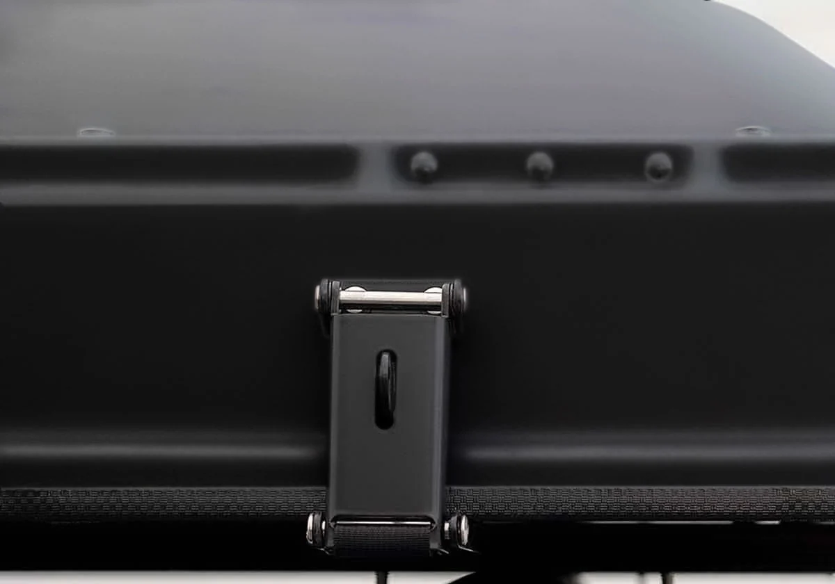 Condor 2 XL Air - Image 5