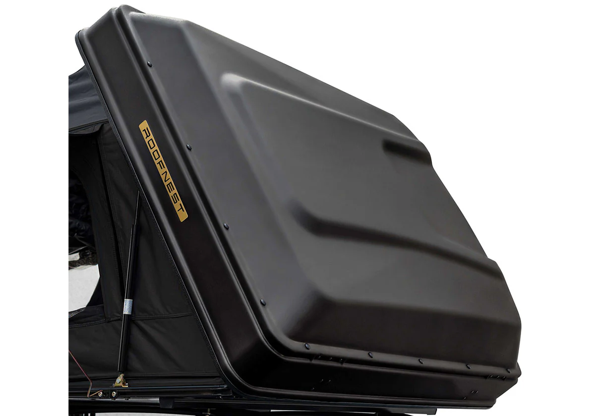 Condor 2 XL Air - Image 6