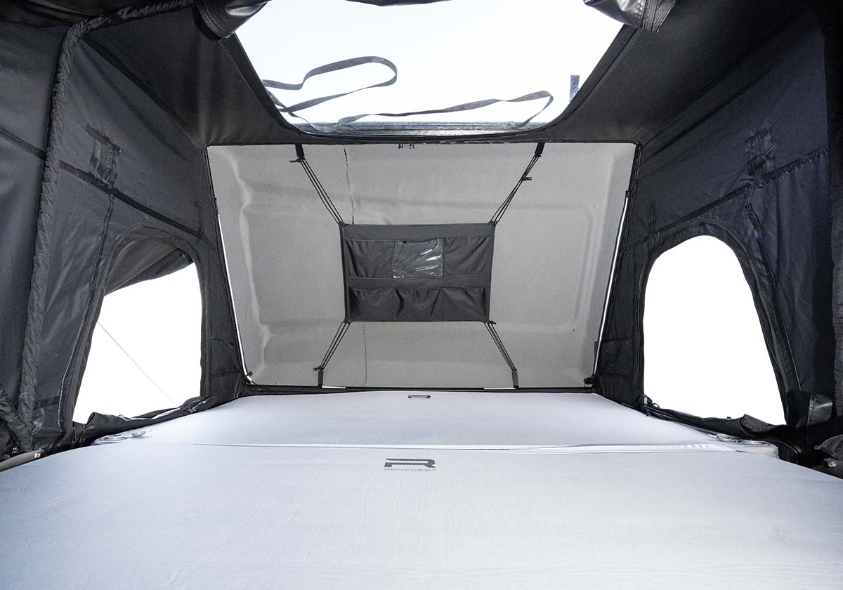 Condor 2 XXL Air - Image 8