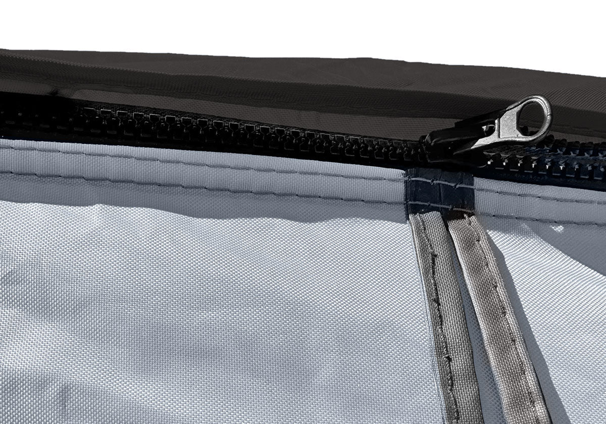 Condor 2 Air Awnex - Reg - Image 7