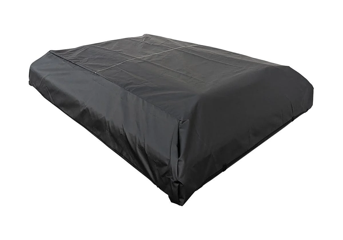 Condor 2 Tent Cover - Image 3