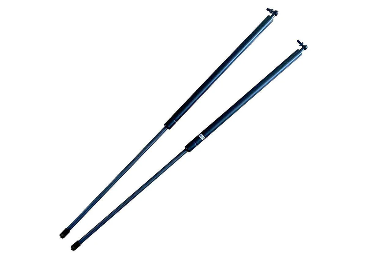 Condor Overland 1 Parts - Image 4