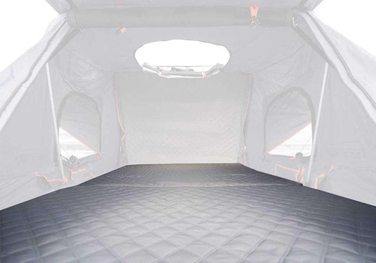 Condor Overland 1 Parts - Image 5