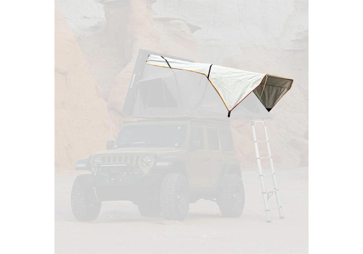 Condor Overland 1 Parts - Image 6