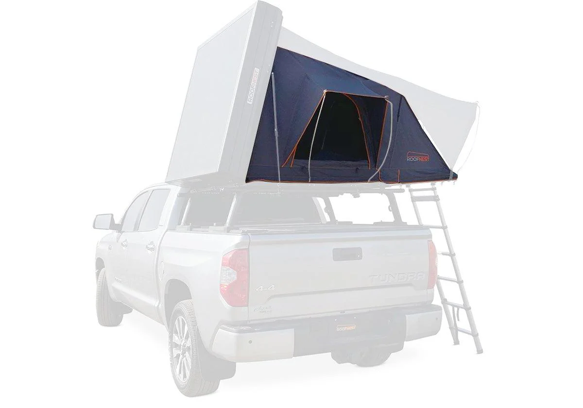 Condor Overland 1 Parts - Image 7