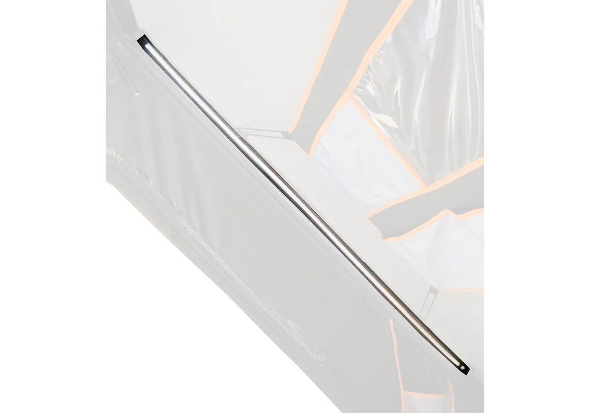 Condor 1 Parts - Image 11
