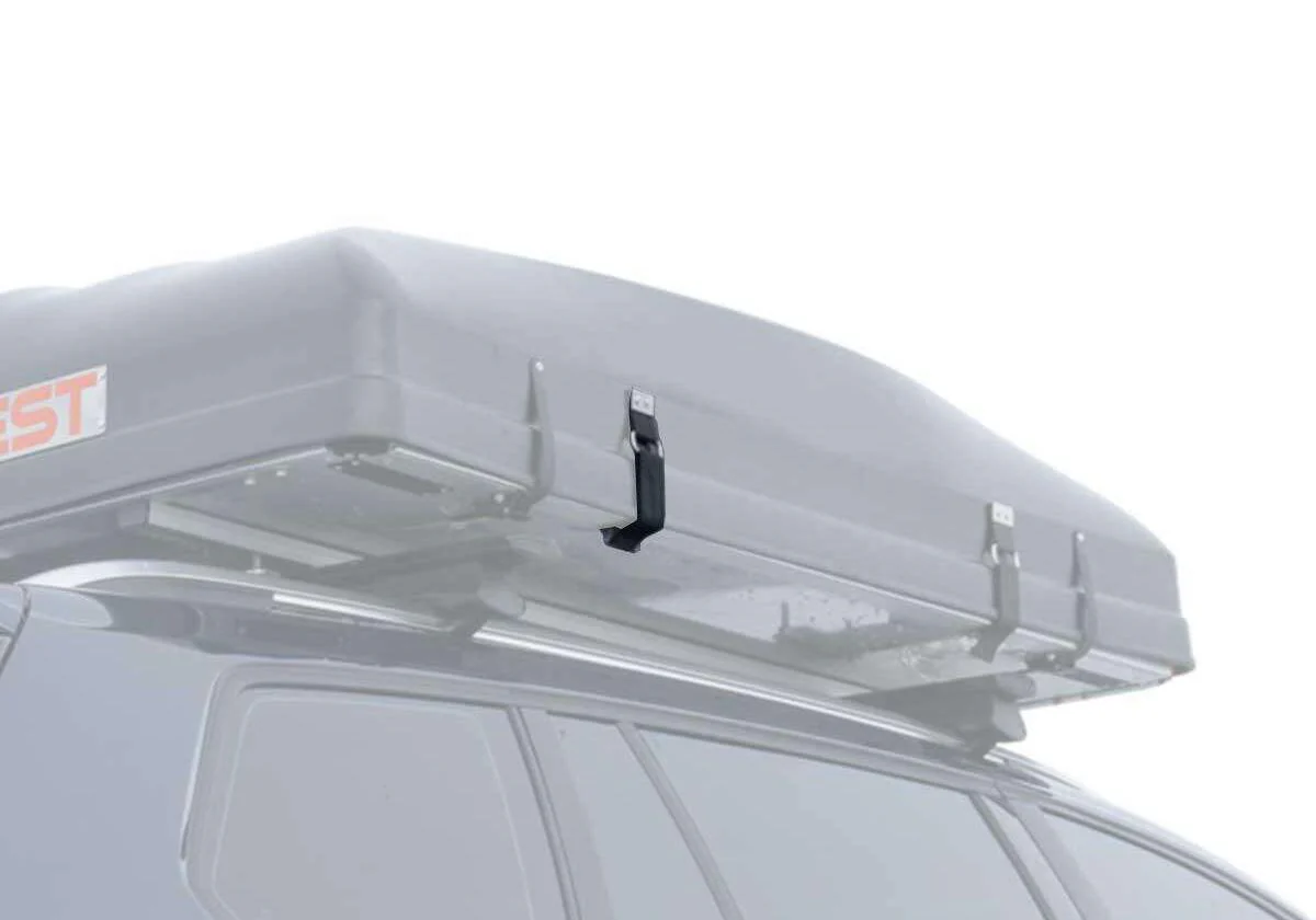 Condor 1 Parts - Image 3