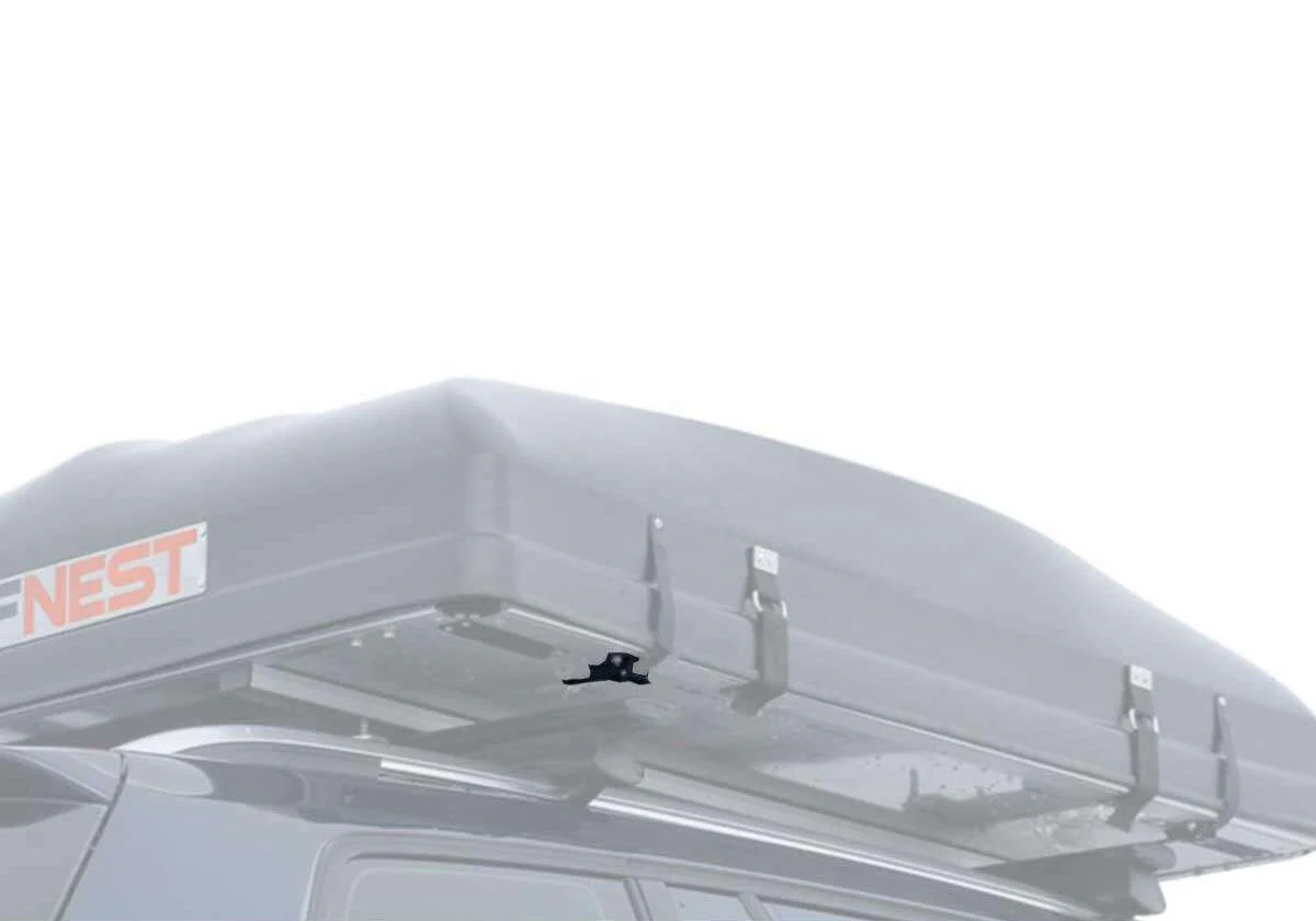 Condor 1 Parts - Image 4