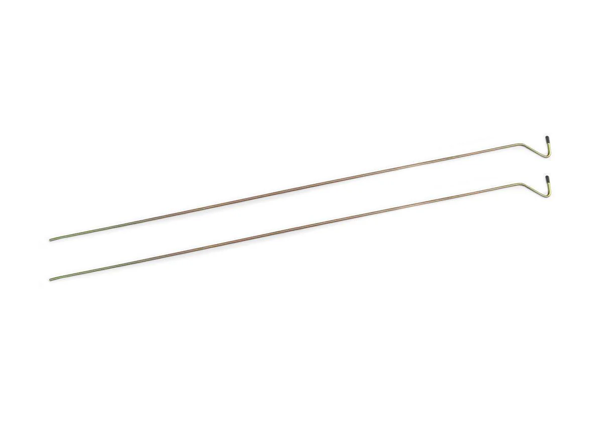 Condor 1 Parts - Image 5