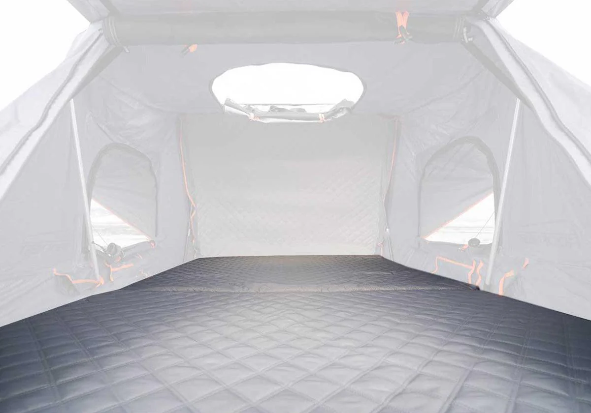 Condor 1 Parts - Image 7