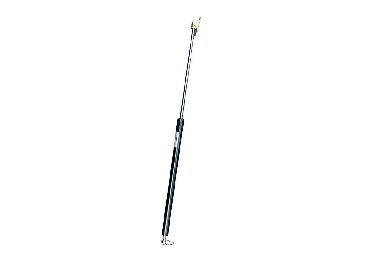 Condor 1 Parts - Image 8