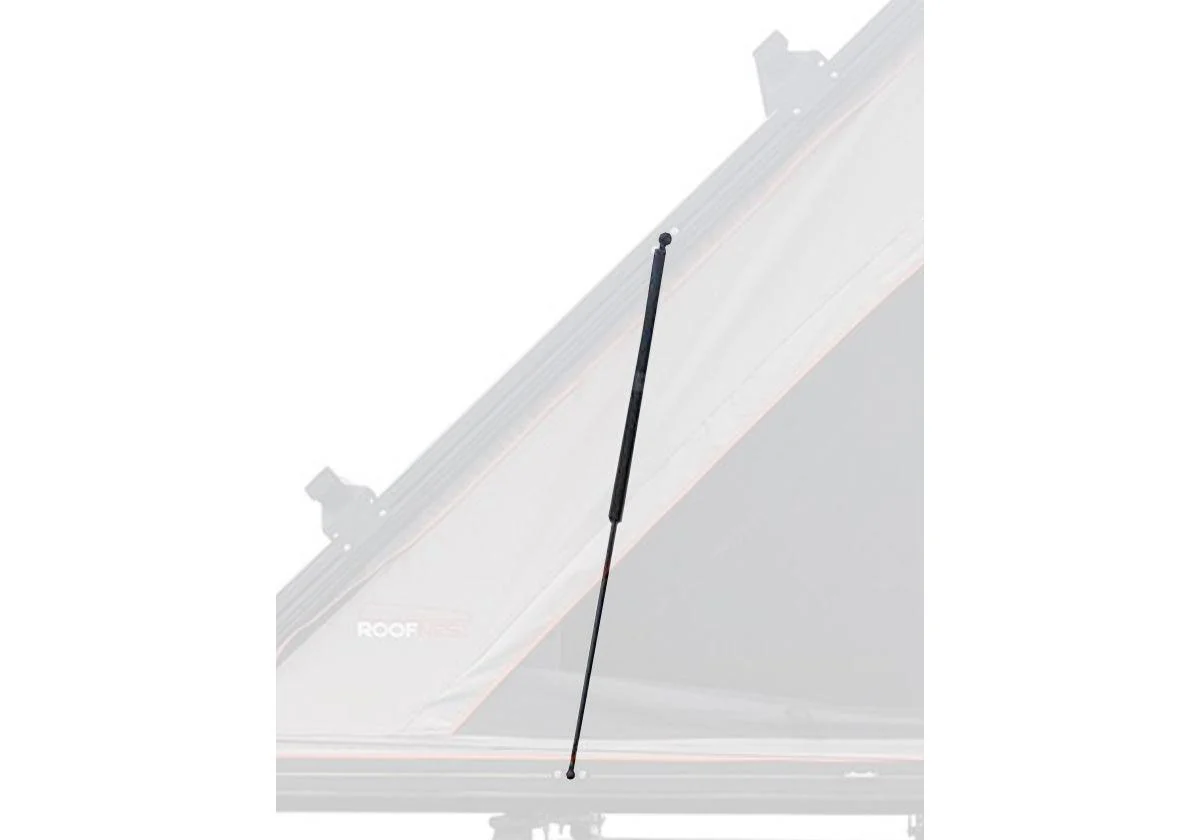 Falcon 2/Pro Parts - Image 11