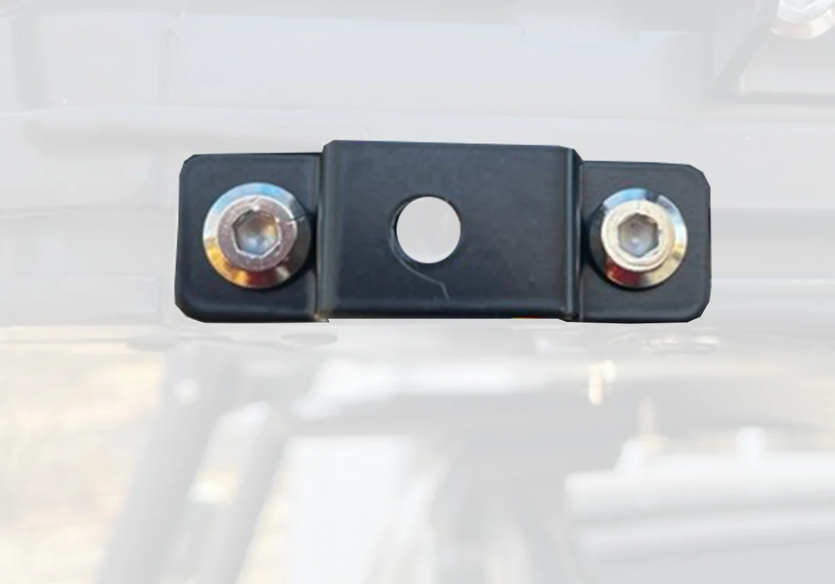 Falcon 2/Pro Parts - Image 12