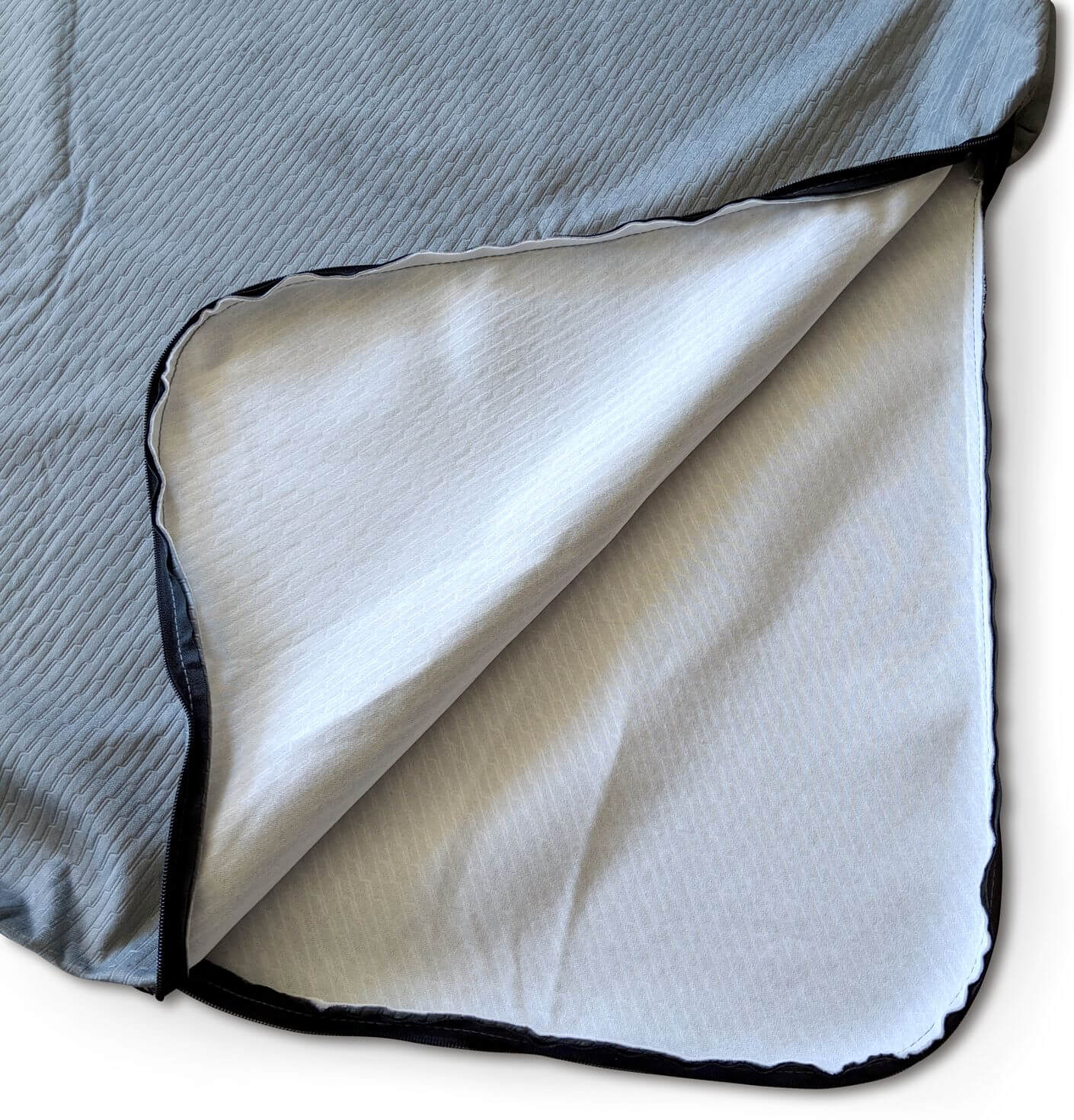 Falcon 2/Pro Parts - Image 13