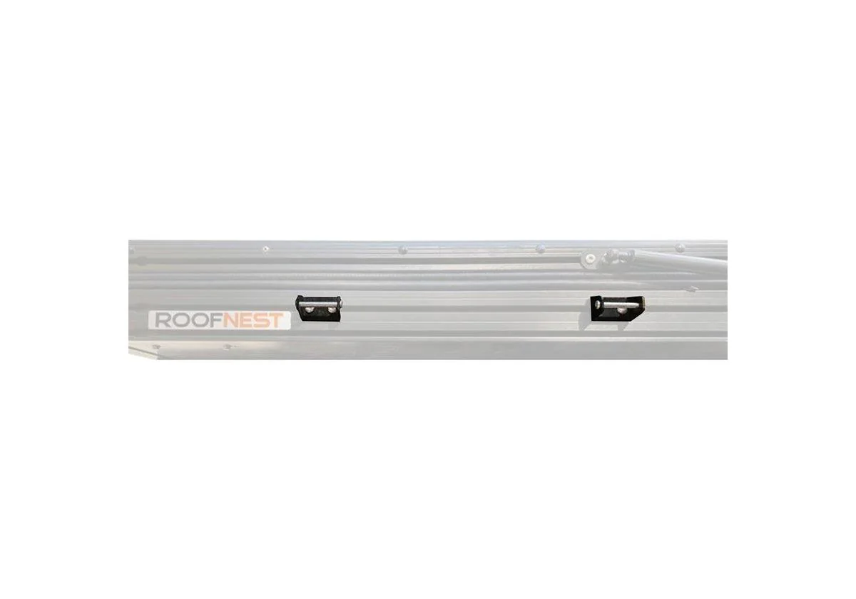 Falcon 2/Pro Parts - Image 4