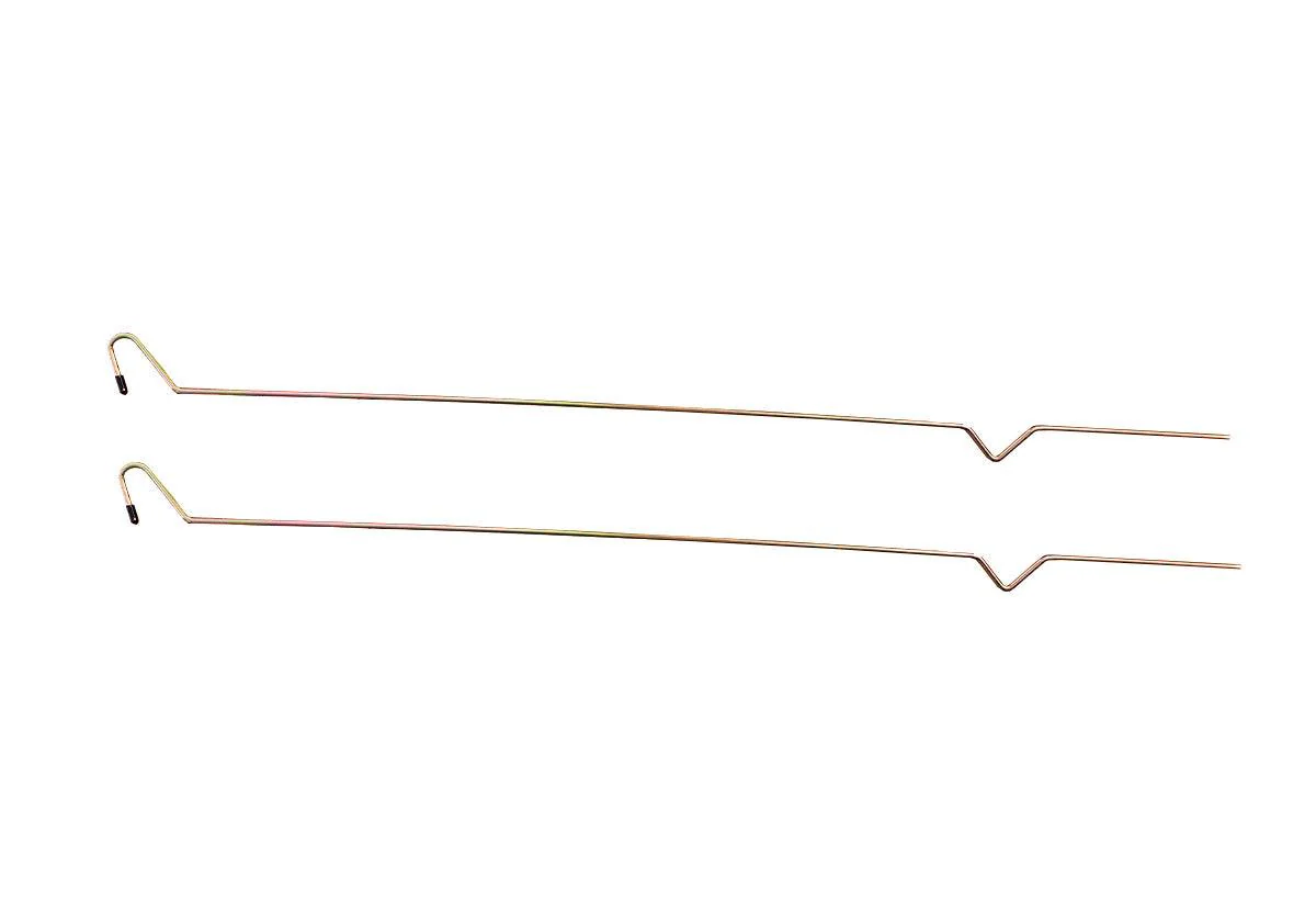 Falcon 2/Pro Parts - Image 5