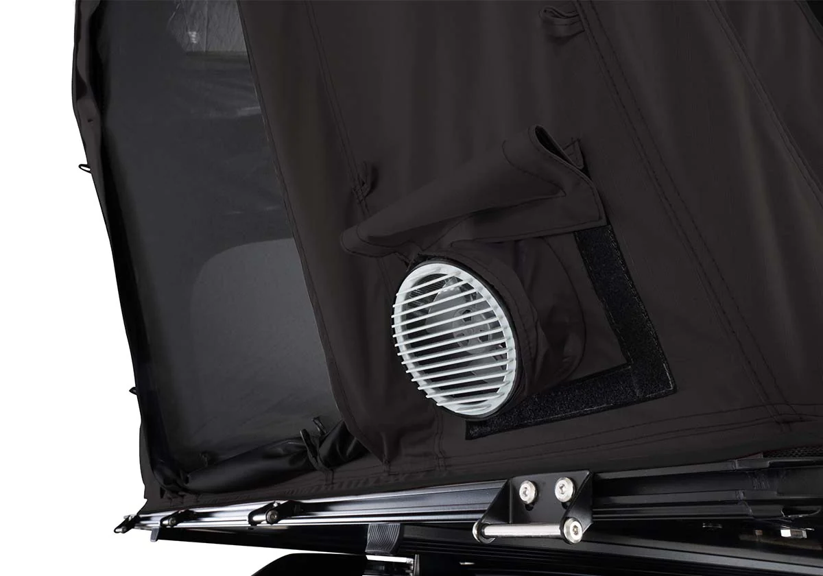 Falcon 3 EVO Air - Image 9