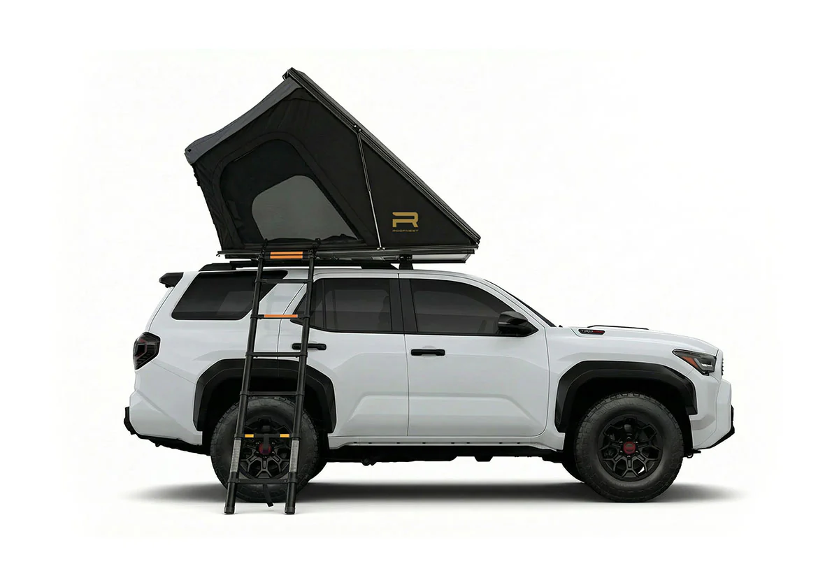 Falcon 3 EVO XL Air - Image 3