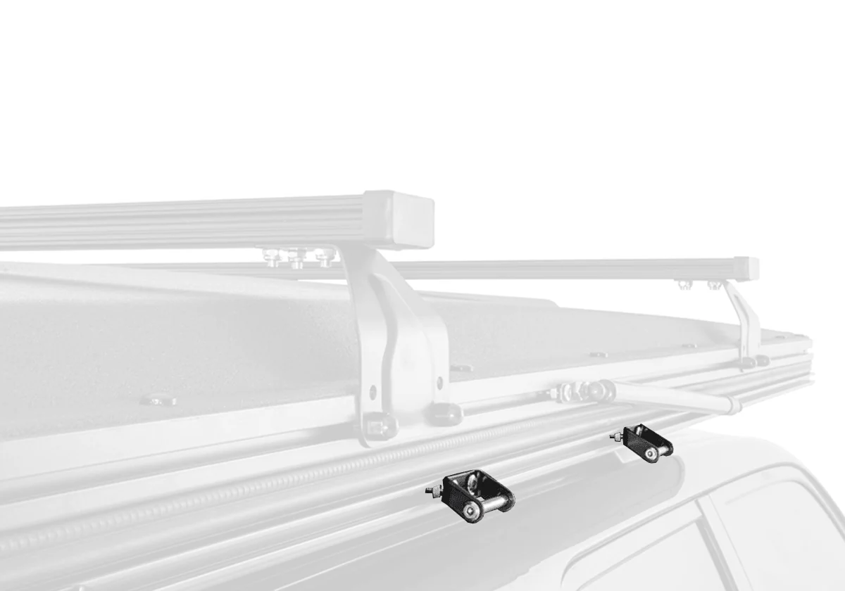 Falcon 3 Parts - Image 4