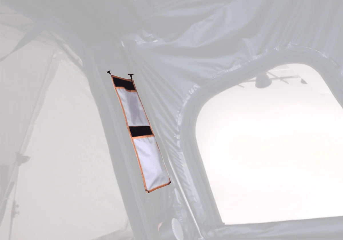 Falcon 3 Parts - Image 6