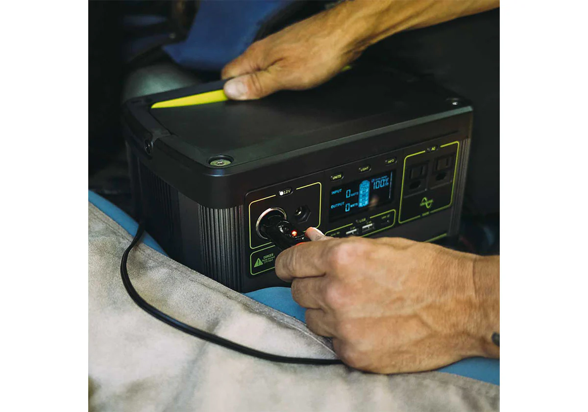 Flipside Heated Bed Cover Fleece - Image 7