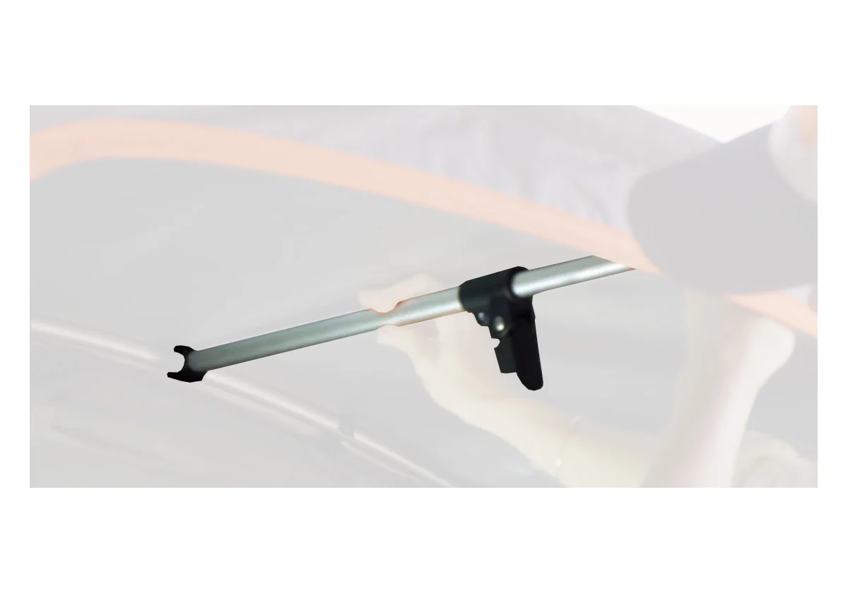 Meadowlark Parts - Image 6