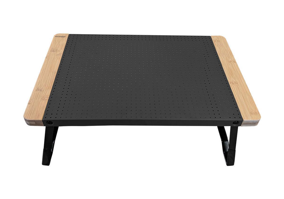 Mini Table - Image 3