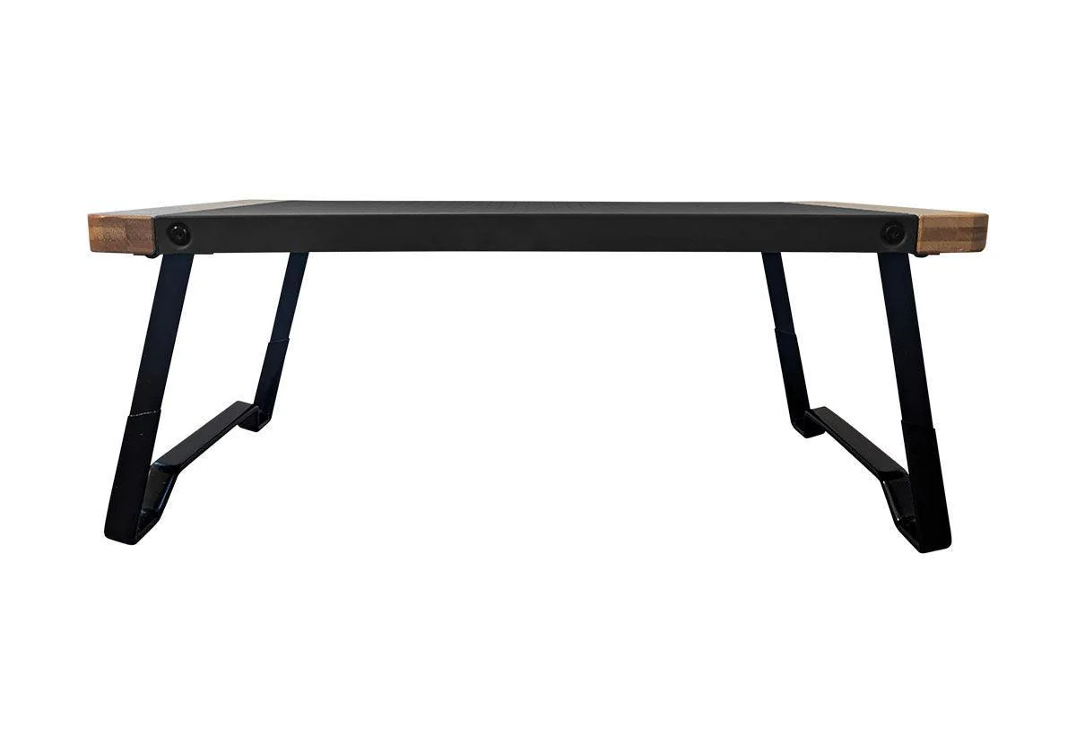 Mini Table - Image 4
