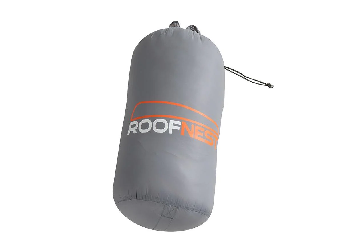 Puffy Camp Blanket - Image 4