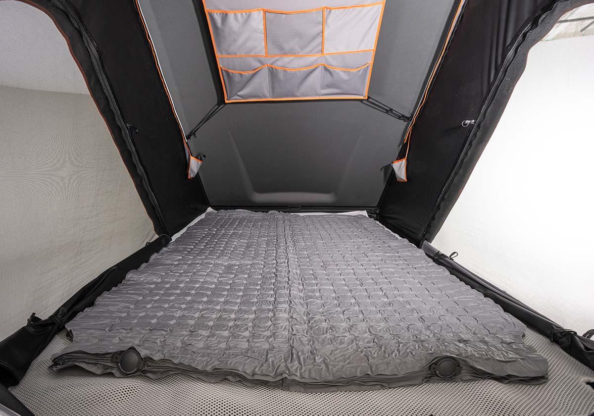 Featherbed Air - Image 3