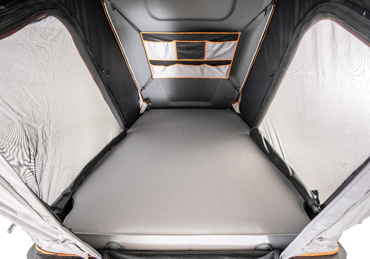 Featherbed Air - Image 4