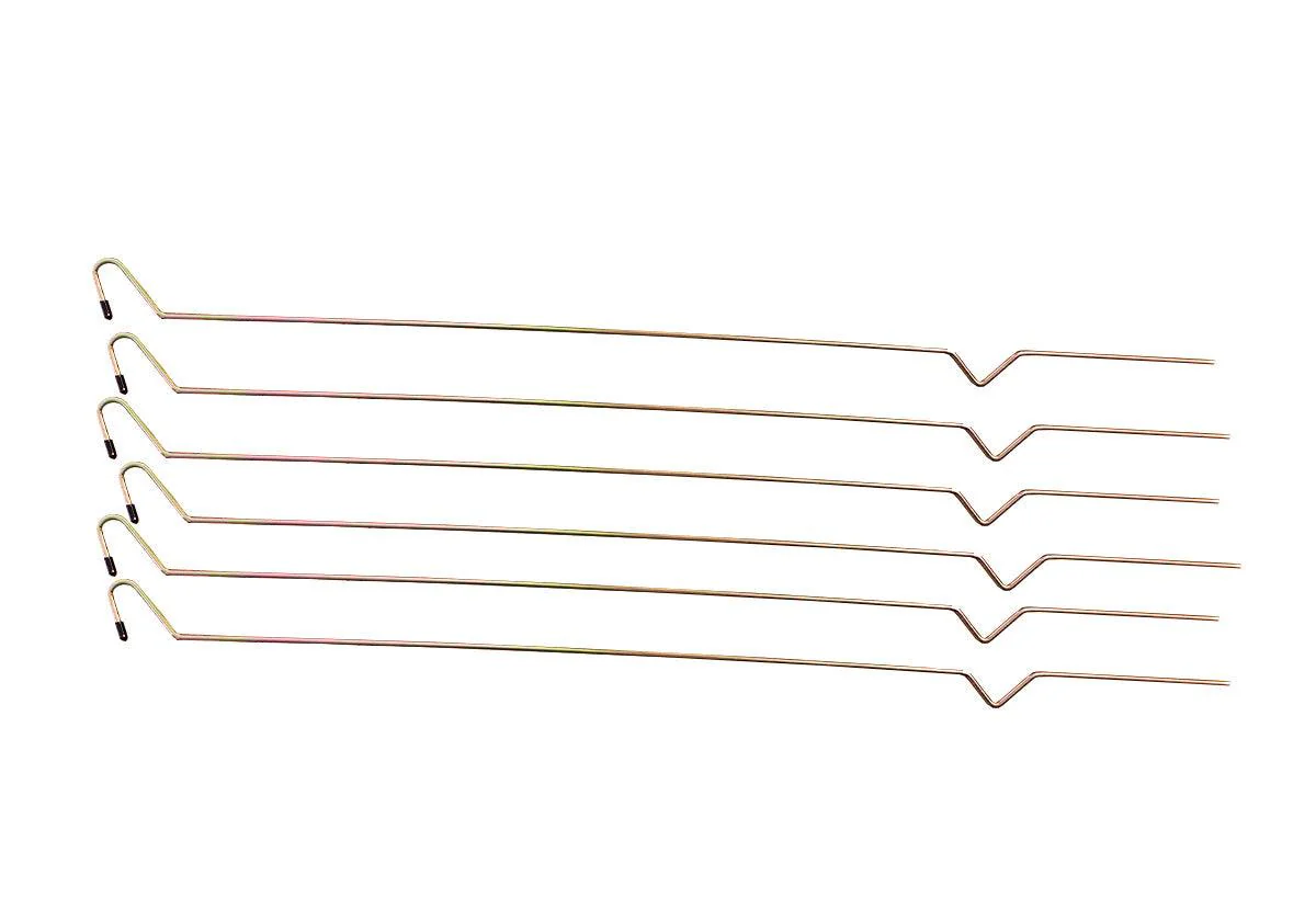 Sparrow 1 & 2 Parts - Image 10