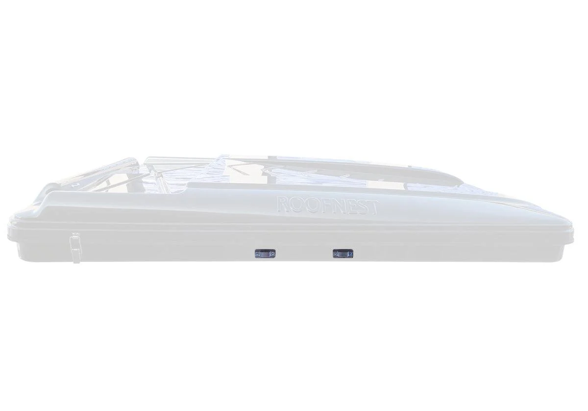 Sparrow 1 & 2 Parts - Image 11