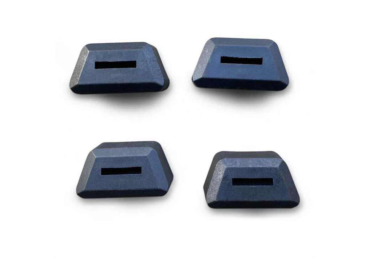 Sparrow 1 & 2 Parts - Image 13