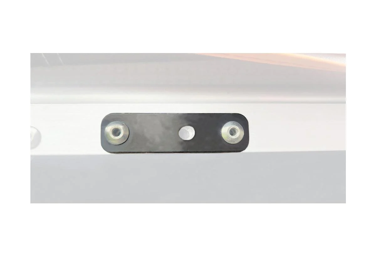 Sparrow 1 & 2 Parts - Image 3