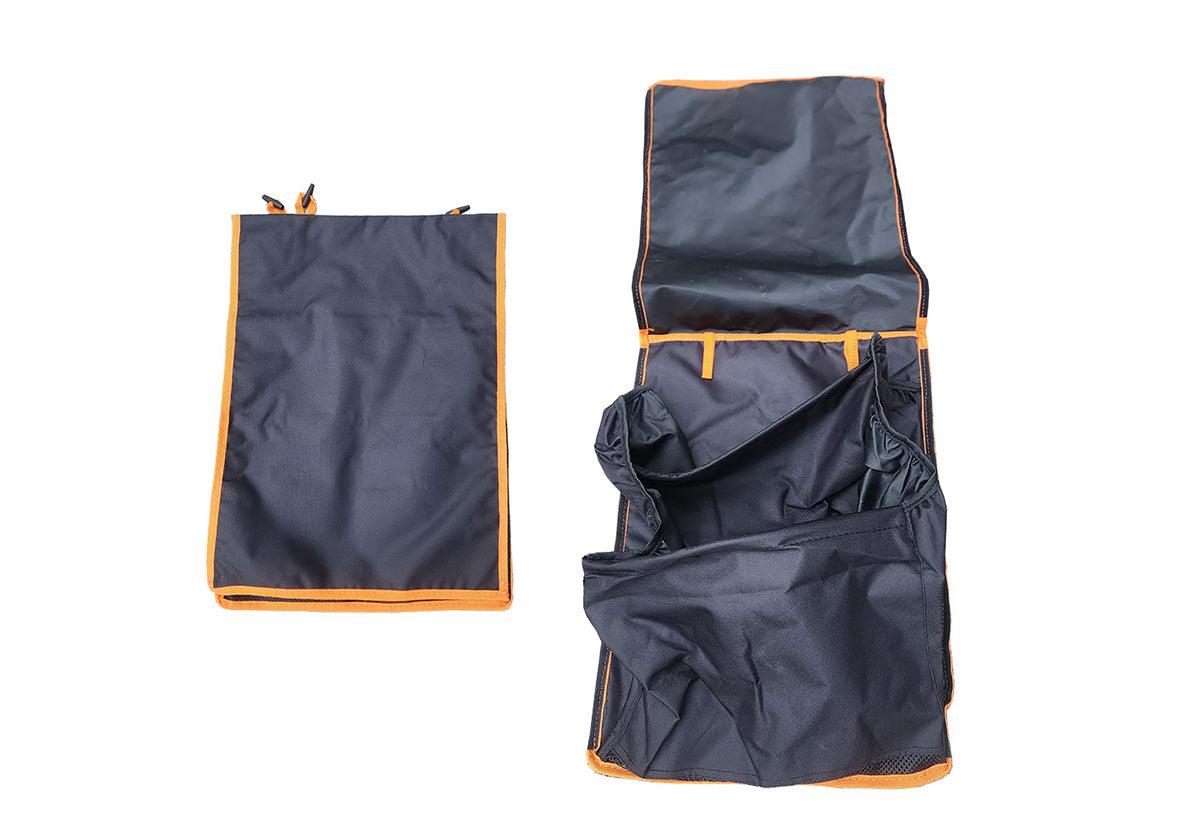 Sparrow 1 & 2 Parts - Image 8