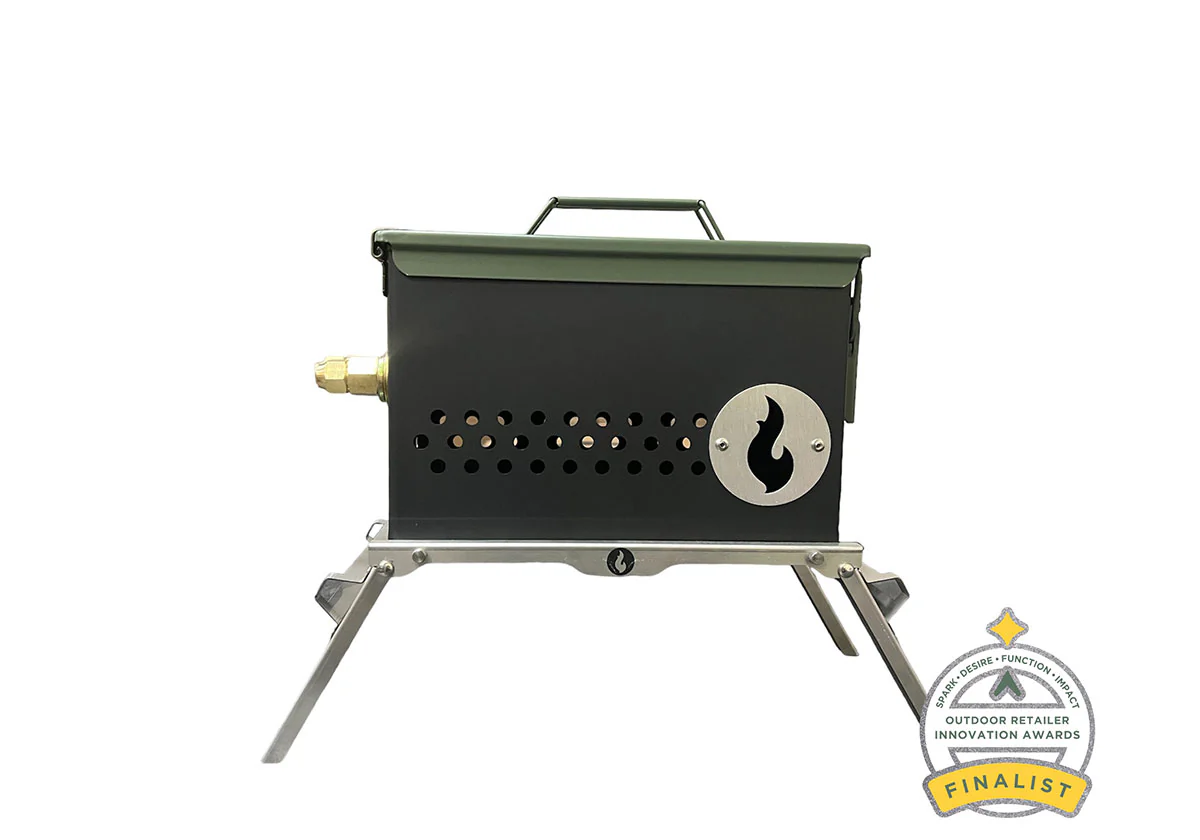 The Original LavaBox Combo: The Bestseller - Image 3
